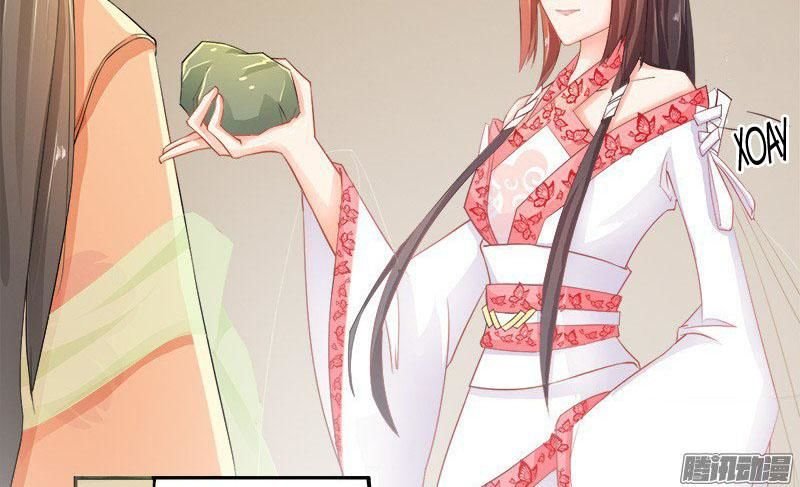 tuyệt thế luyện đan sư chapter 6 22