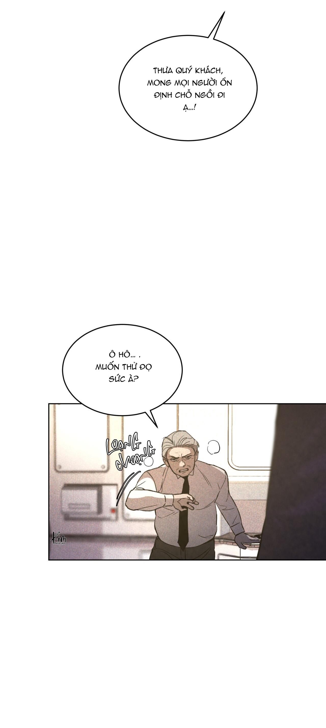 codename anastasia chapter 5 47