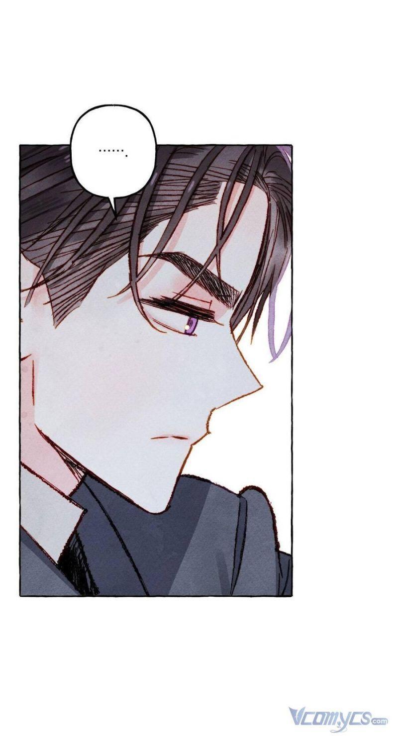 nuôi dưỡng một hắc long chapter 11 34