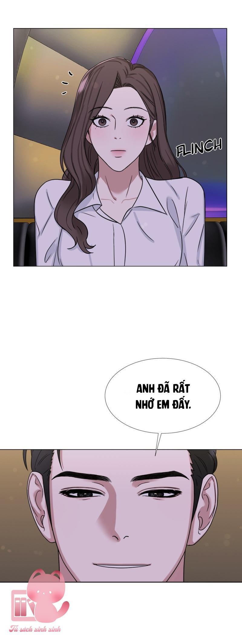 theo bản năng của em chapter 6 21