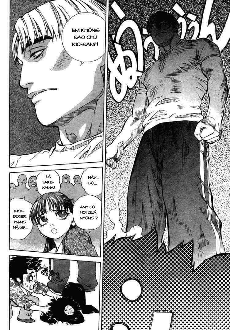 b-reaction chapter 12 20