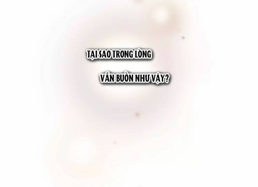 nhân chất tình nhân chapter 9.2 24