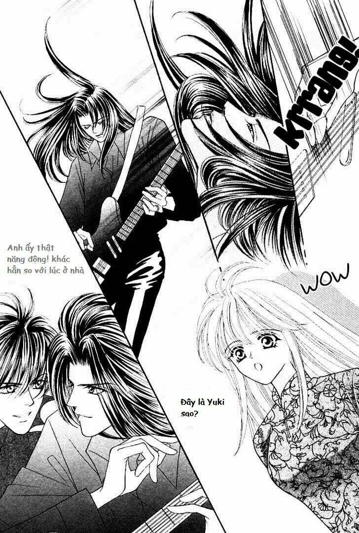 kaikan phrase chapter 39 15