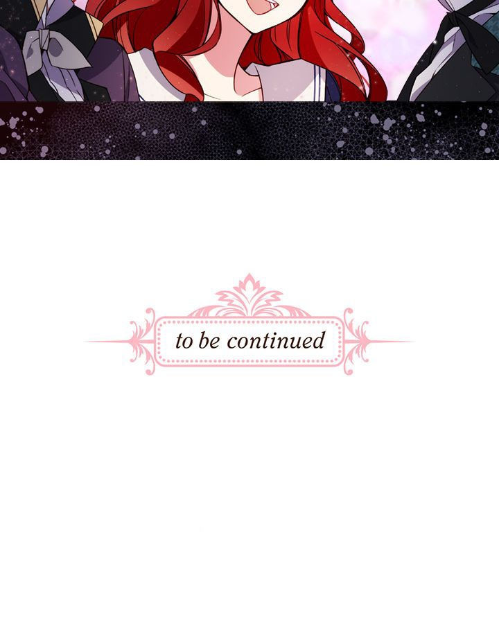 công tước lạnh lùng, alaide chapter 13 17