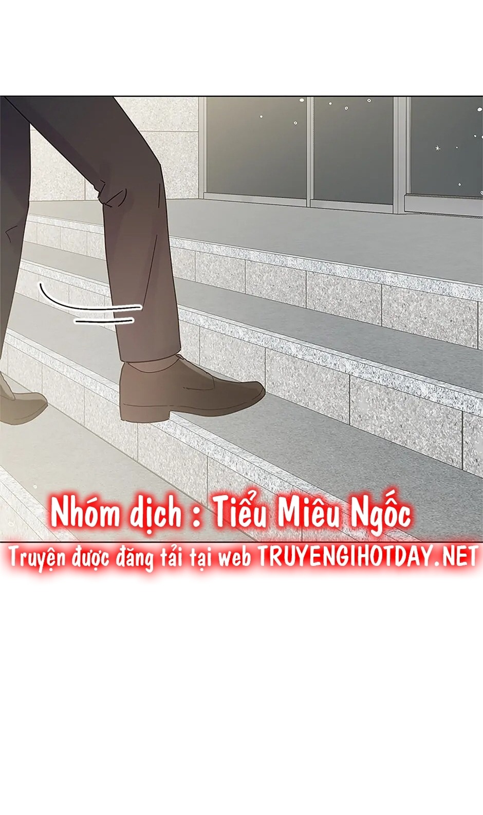sự trả thù ngọt ngào của vợ tôi chapter 253 17