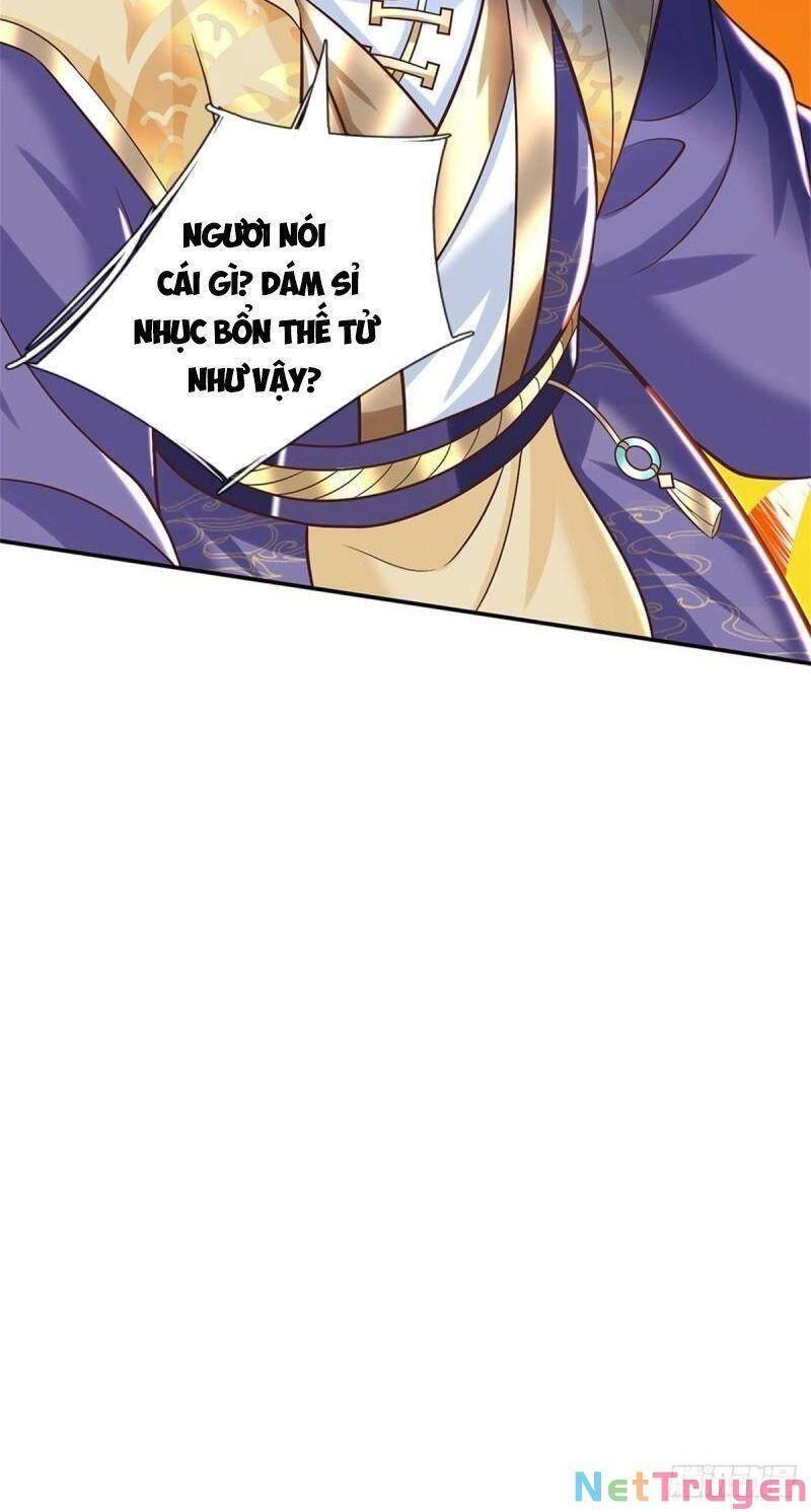 Ta Trở Về Từ Thế Giới Tu Tiên chapter 143 20