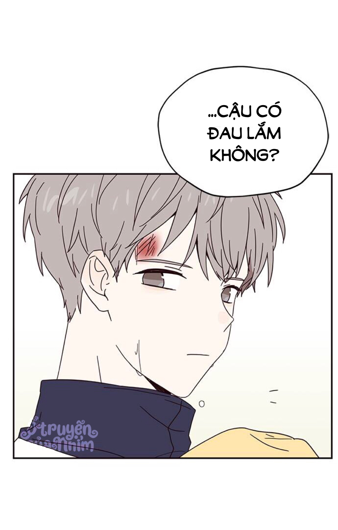 sợi chỉ nhân duyên của sarang chapter 6 61