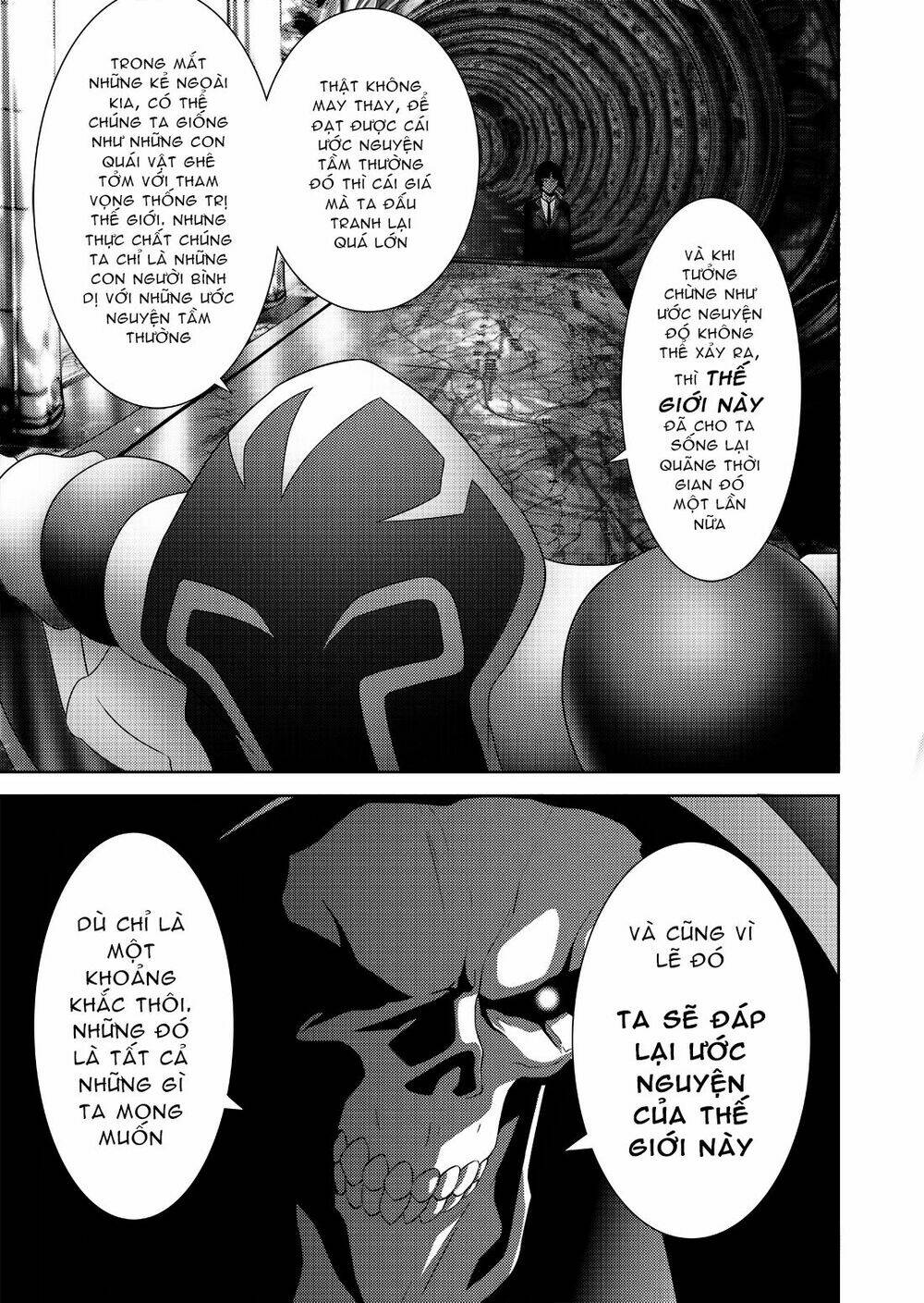 worlds connection chapter 4 9