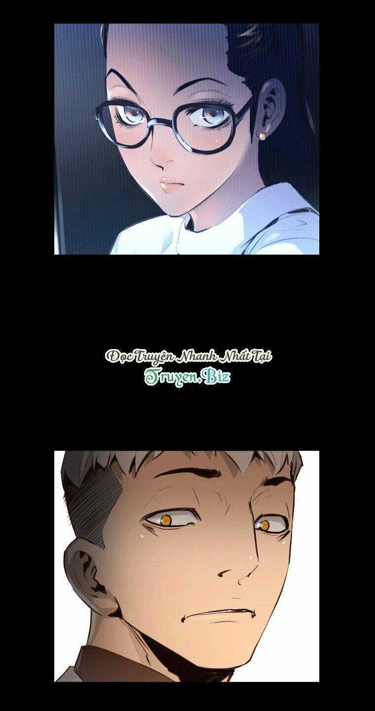 tam tuyệt tại dị giới chapter 41 10