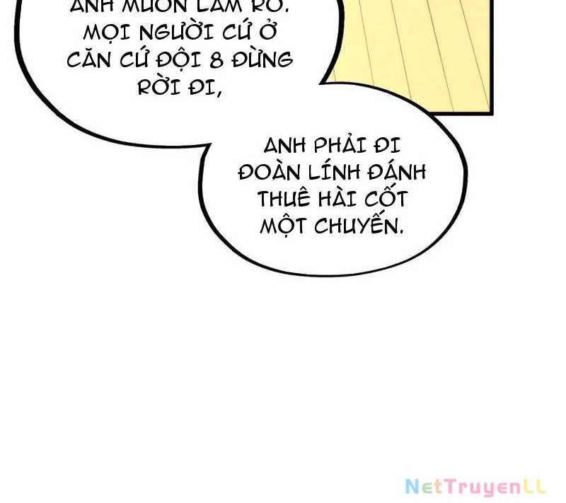 vạn cổ chí tôn chapter 323 181