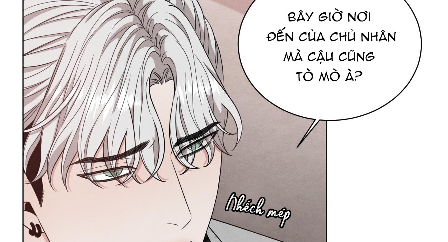 hội chứng minmotion chapter 21 54