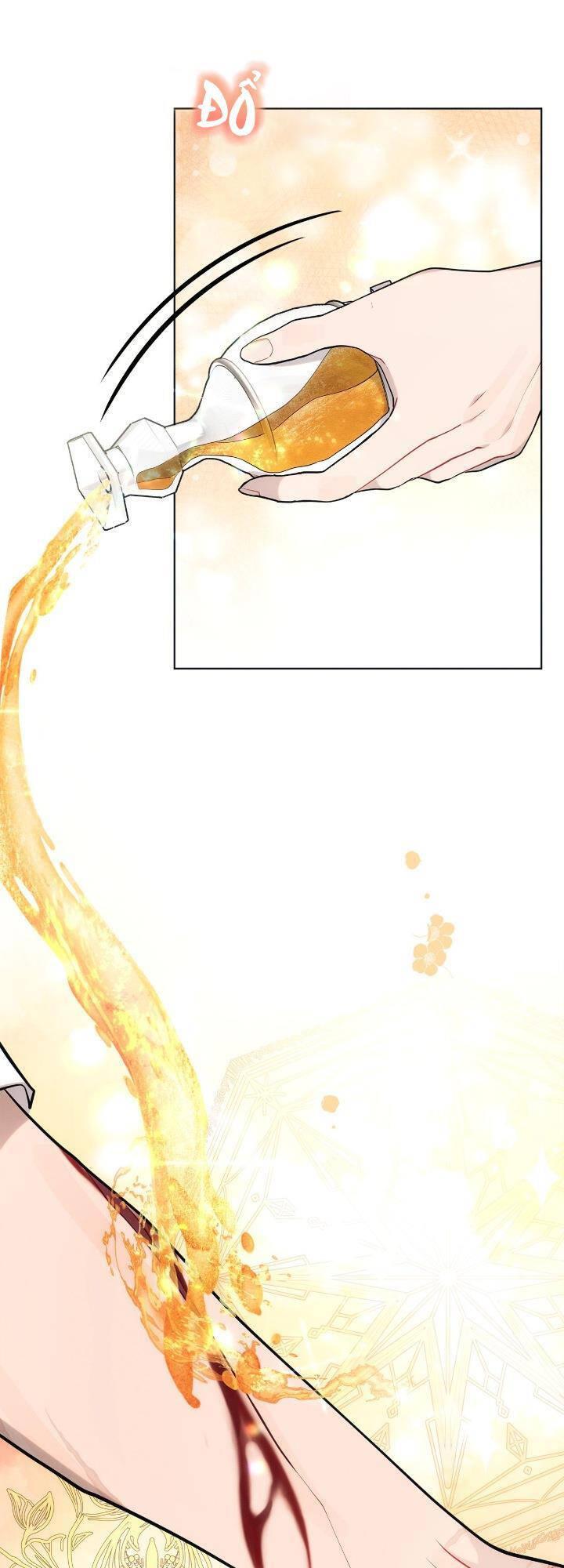 ashtarte firenze chapter 31 64