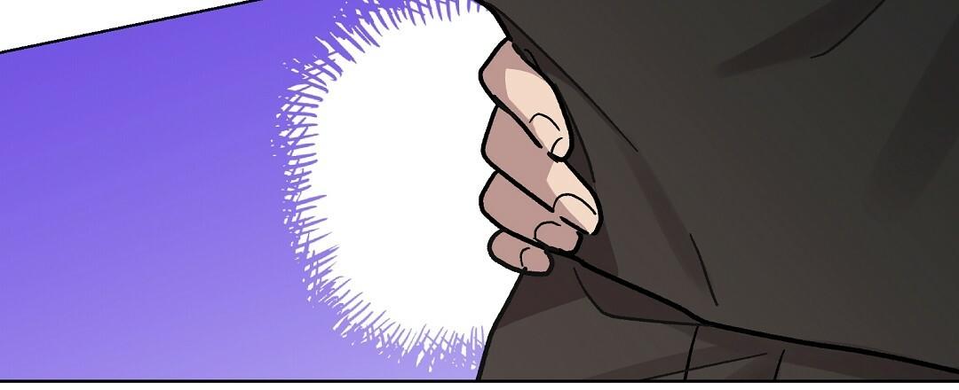 vết cắn mang vị ngọt ngào chapter 3 92