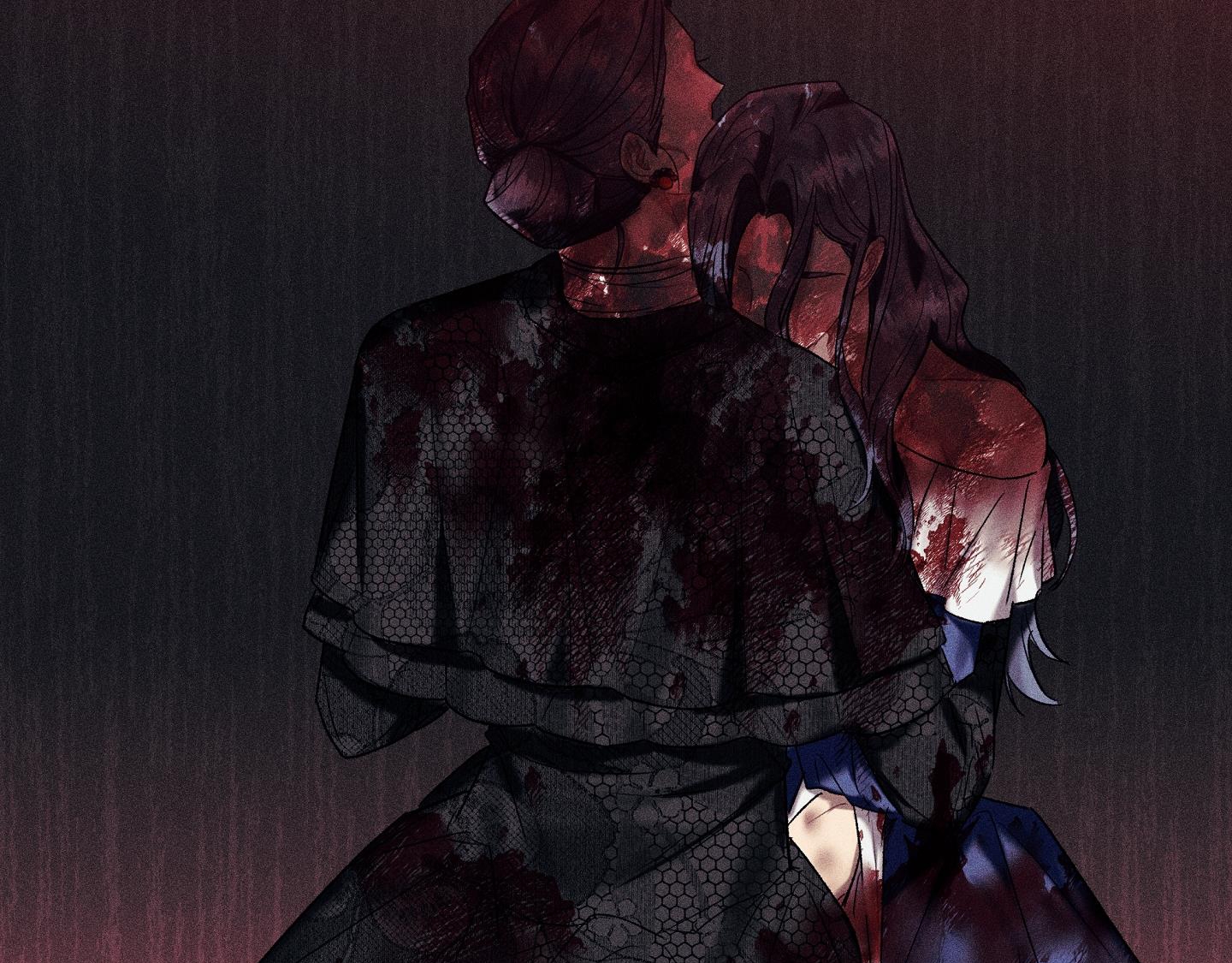 một ngày nọ, tôi được kẻ thù cầu hôn chapter 42 58