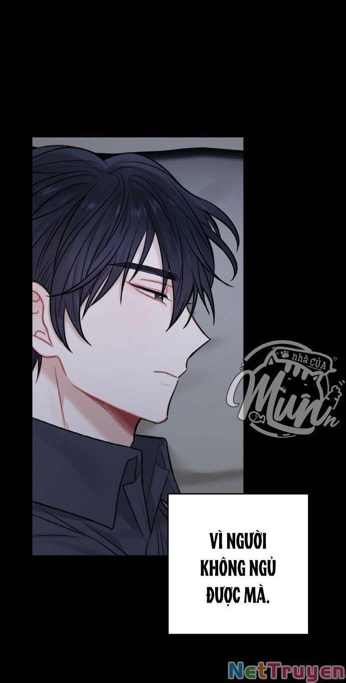 nhật ký tuần trăng mật của phù thủy và rồng chapter 52.3 6