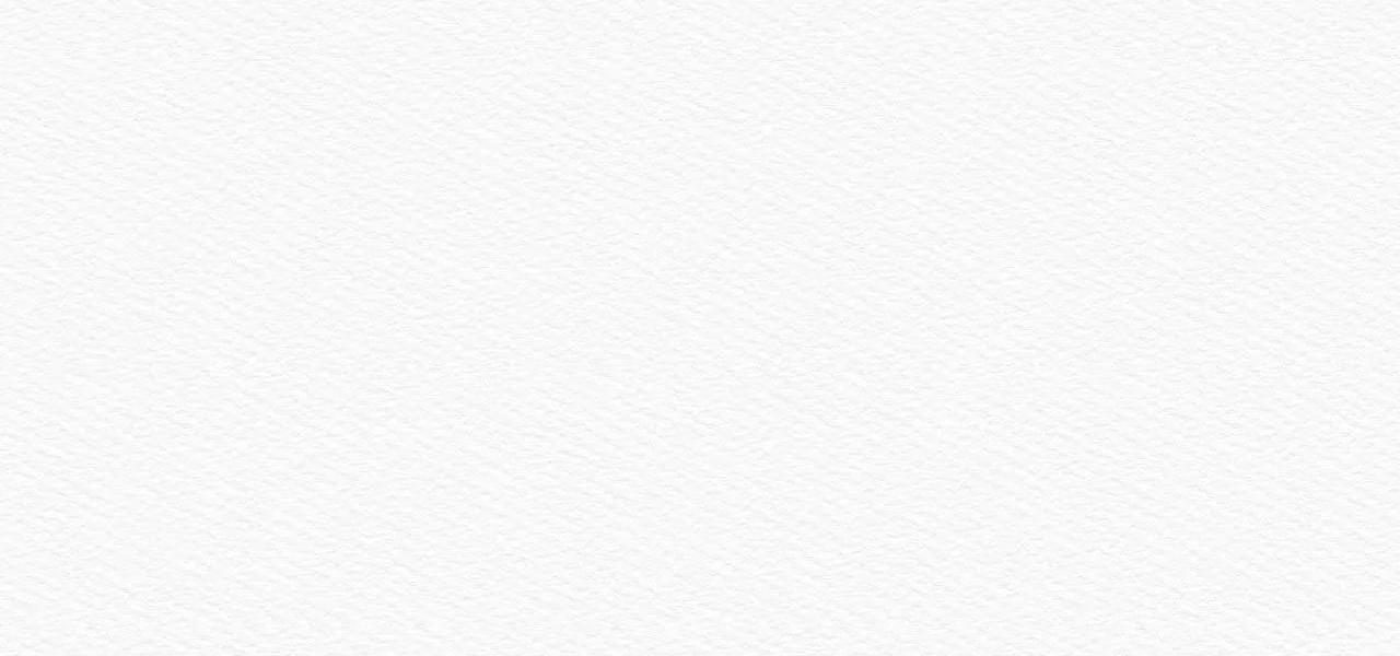 qủy dạ khúc chapter 2 11