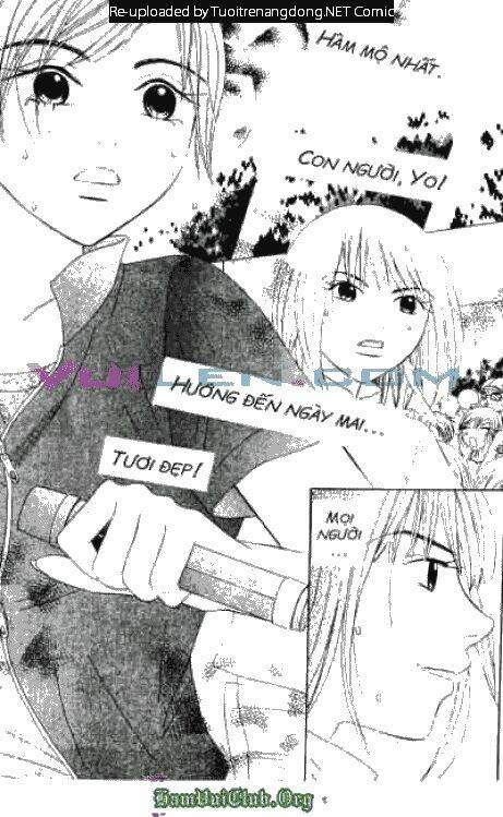 cánh thiên nga chapter 12 132