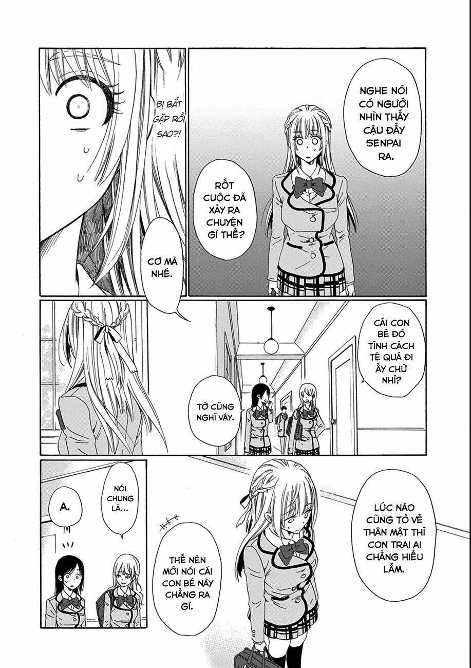 boku no namae wa chapter 13 6