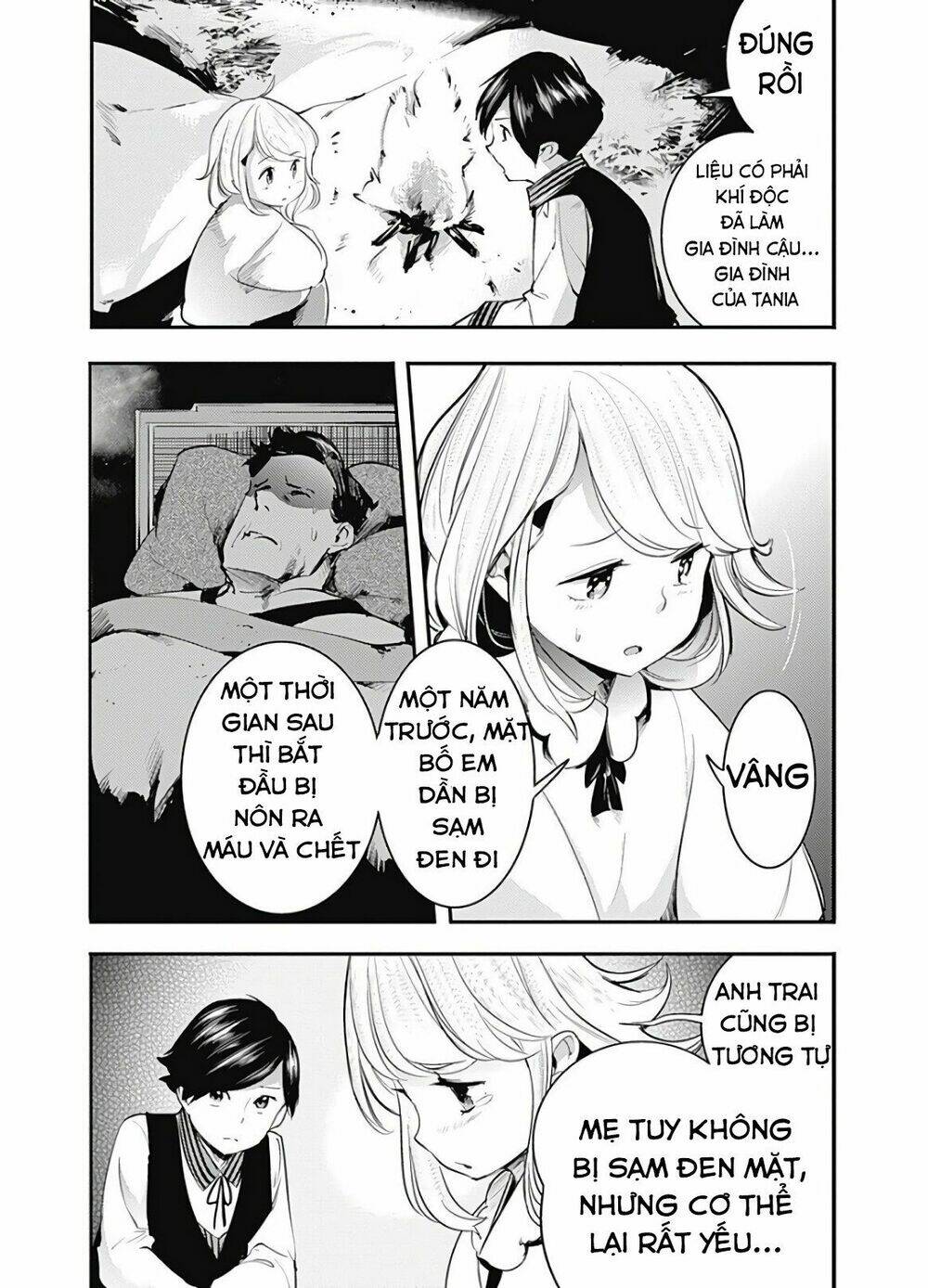 worlds end harem fantasia chapter 14 17