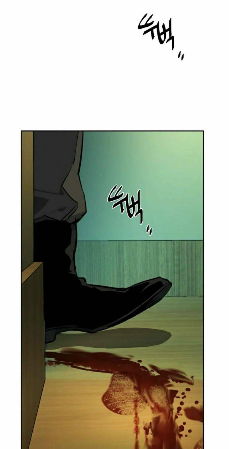 bạn học tôi là lính đánh thuê chapter 56 59