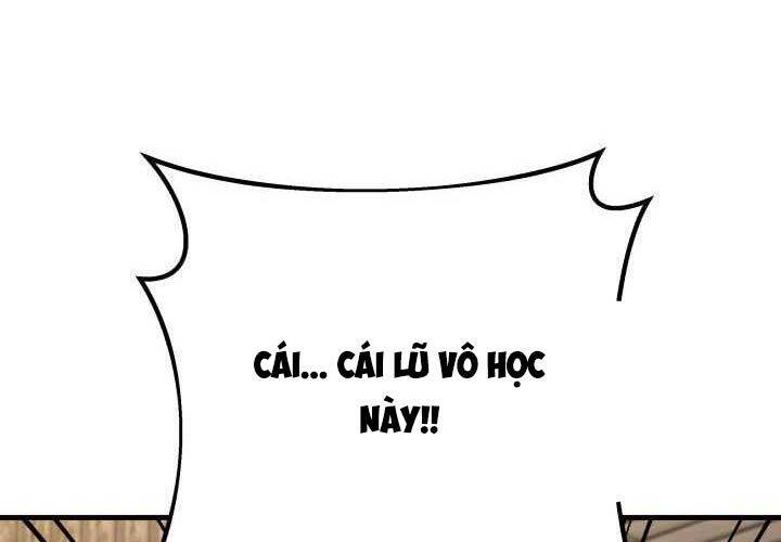 cửu thiên kiếm pháp chapter 81 70