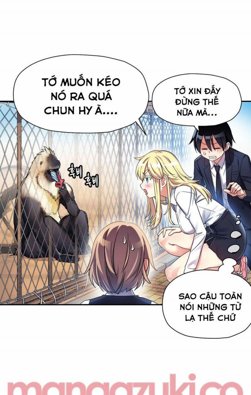 girls marmot chapter 10 42