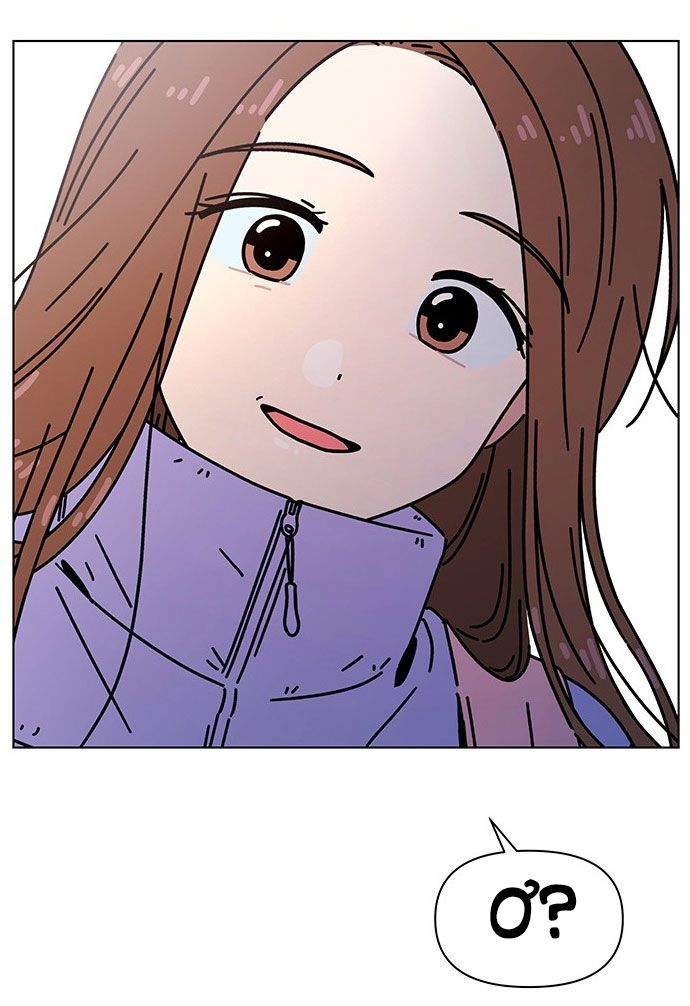 thanh xuân rực rỡ - season of blossom chapter 108 1