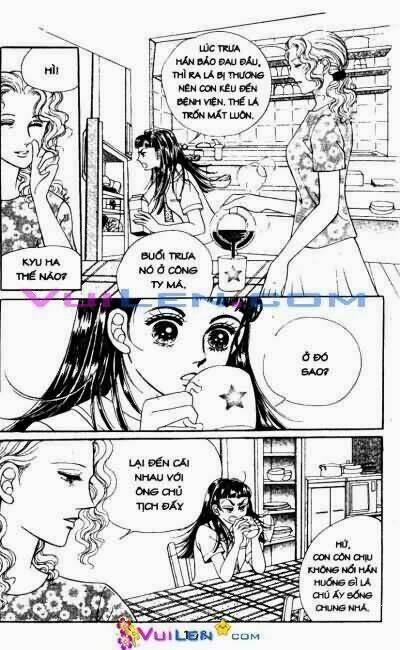 cô gái trung hoa chapter 2 108