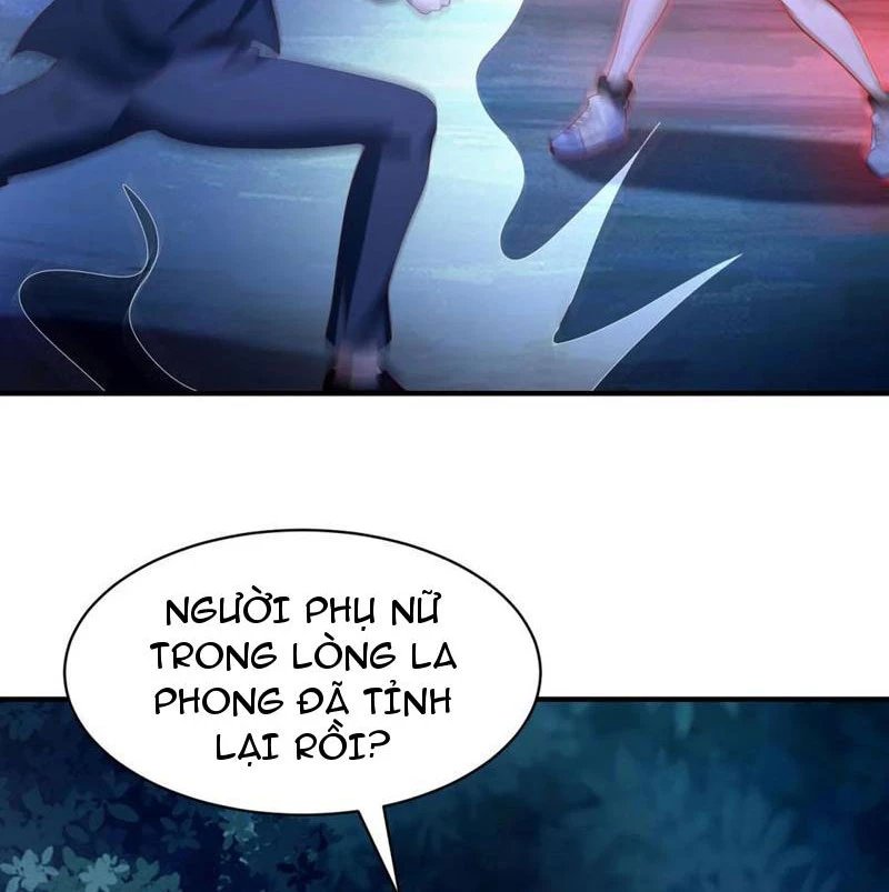 bảy vị tỷ tỷ tuyệt thế vô song của ta chapter 48 27