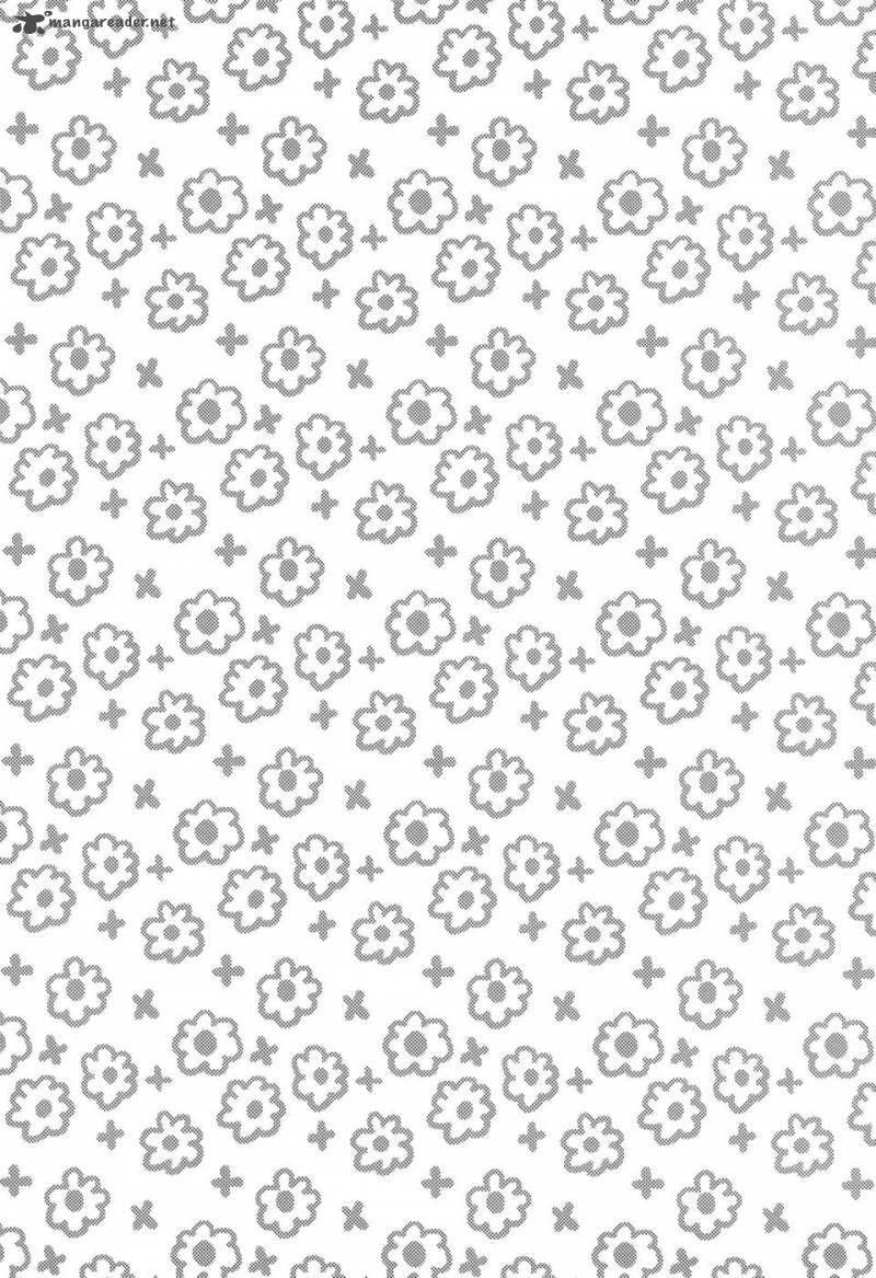 yoningurashi chapter 17 10