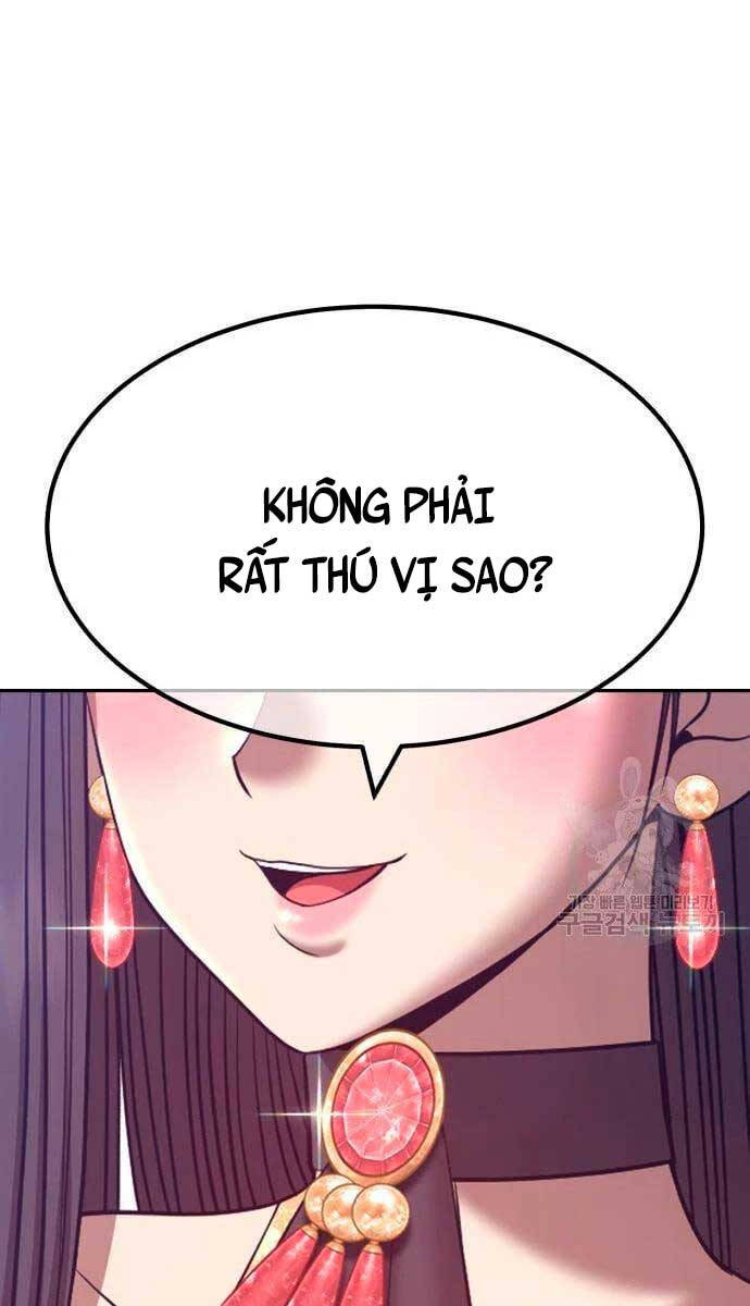 Gậy Gỗ Cấp 99+ chapter 56.5 27