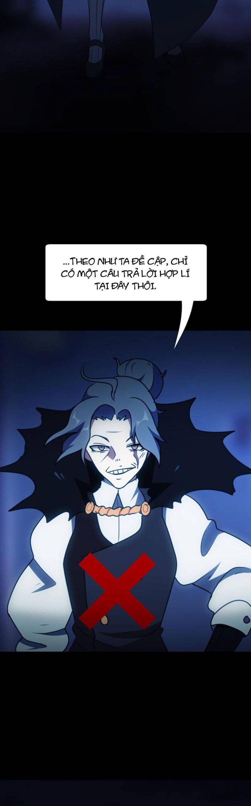 tử thần chapter 54 91