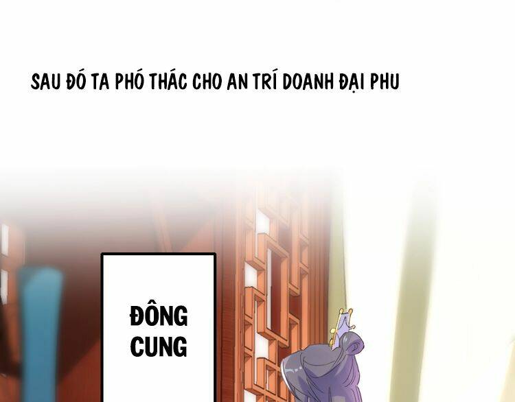 hoa nhan sách chapter 46.1 37