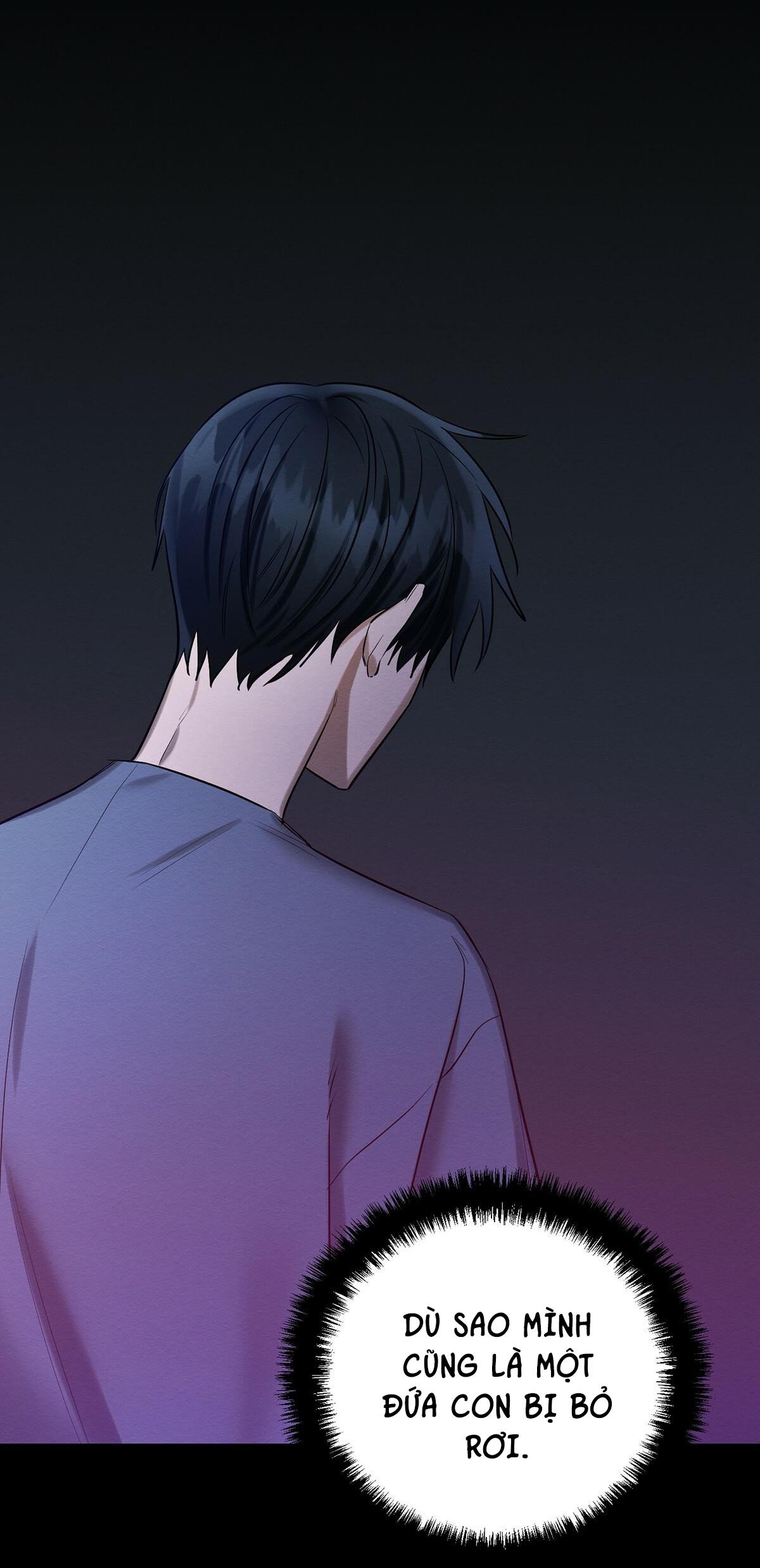 lý do của ác nhân chapter 21 60