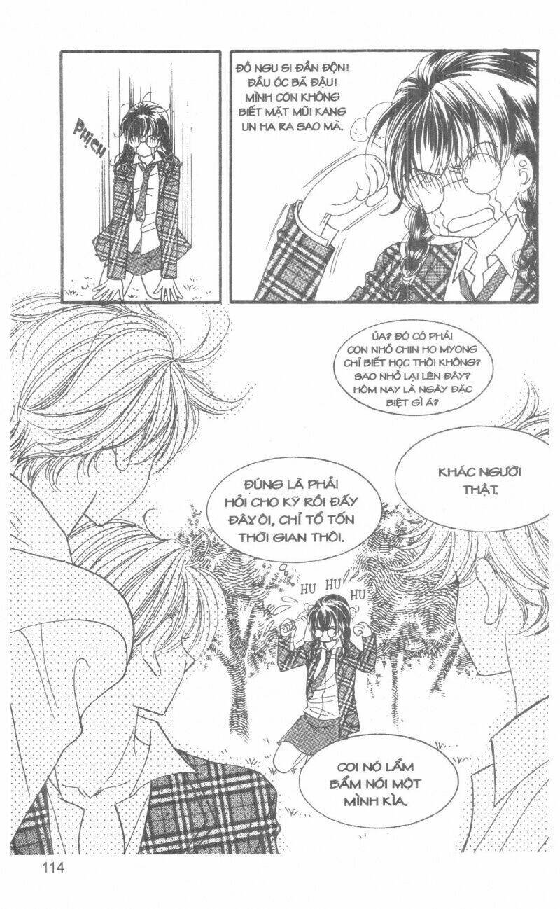 i accept you chapter 7 114