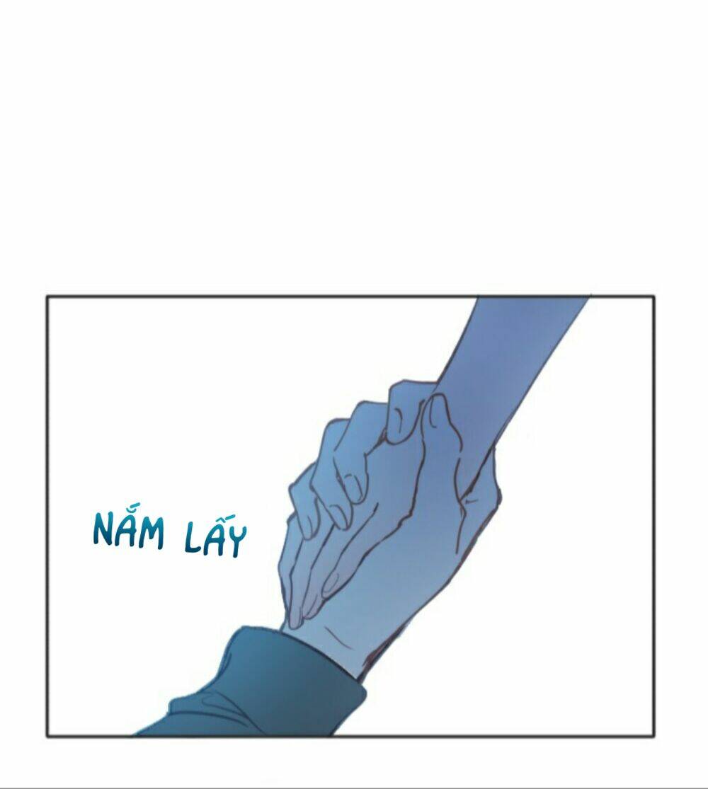 cái chết của lamia orphe chapter 13 56