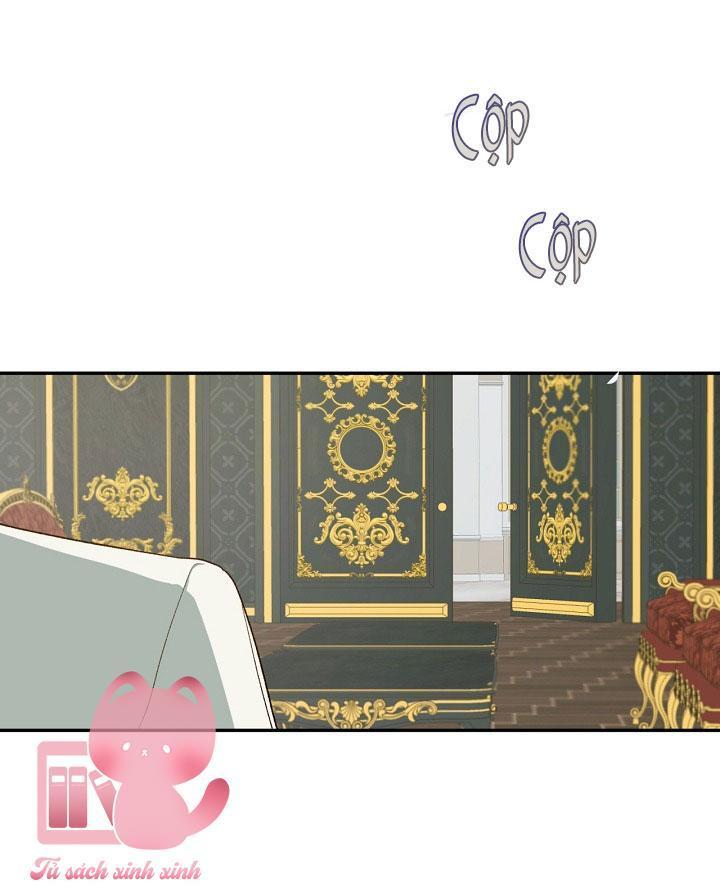 trang trại hạt dẻ cạnh hoàng cung chapter 35 18