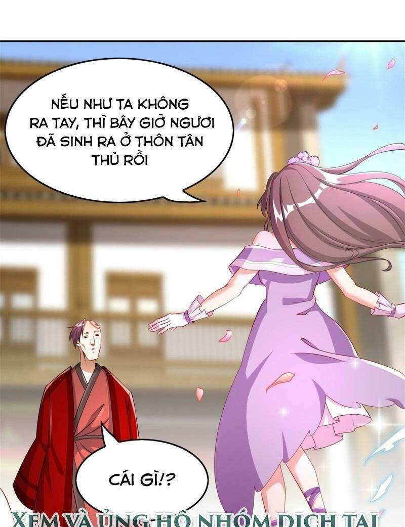 võng du chi tối cường đoán mệnh sư chapter 57 25