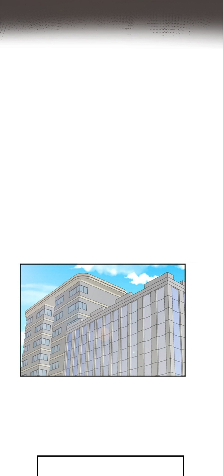 hẹn gặp anh ở kiếp thứ 19 chapter 61 82