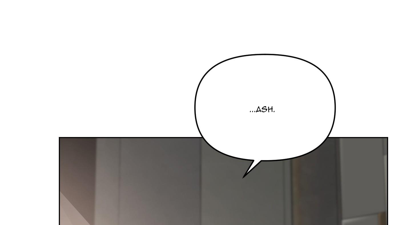 định rõ mối quan hệ chapter 39 134