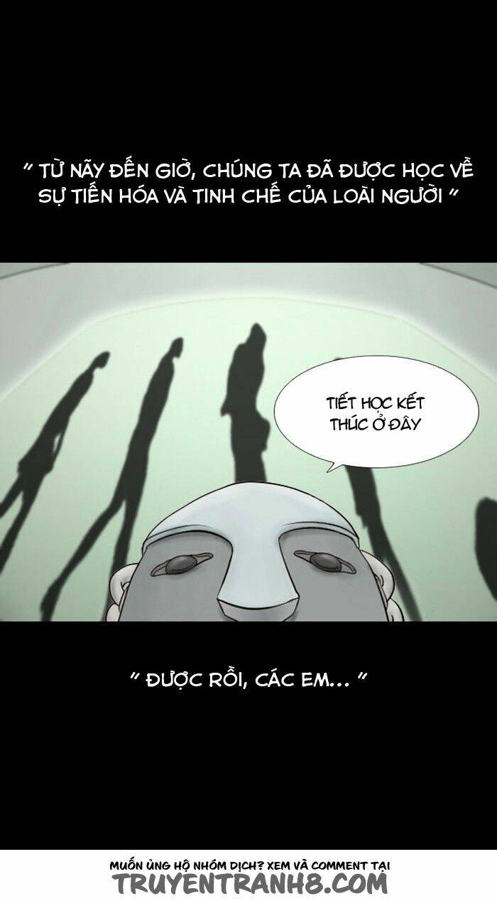 thứ sáu: những câu chuyện cấm chapter 35 56