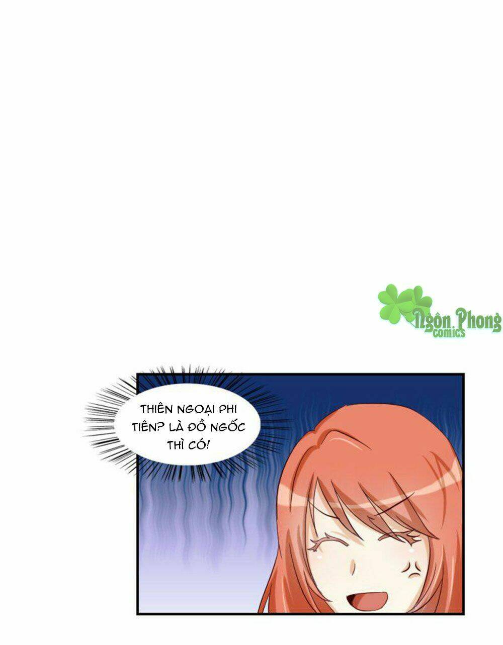 thiên ngoại phi tiên chapter 9 33