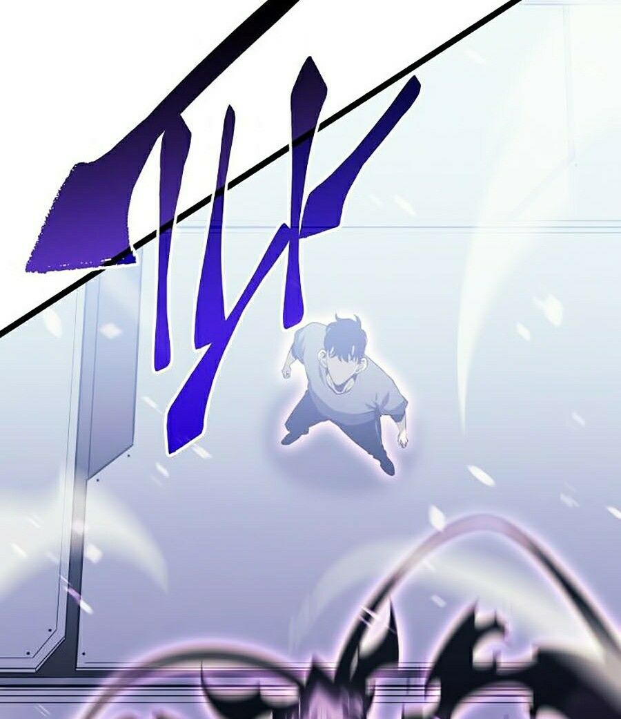 solo leveling 2 chapter 44 95