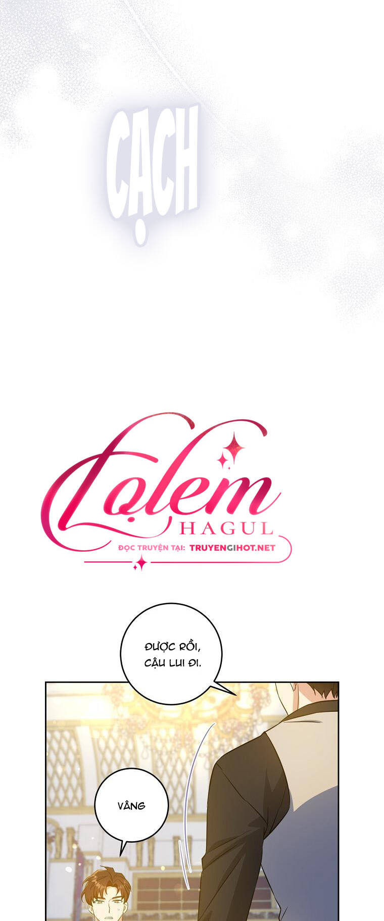 cho con núm vú đi mà chapter 48.1 30