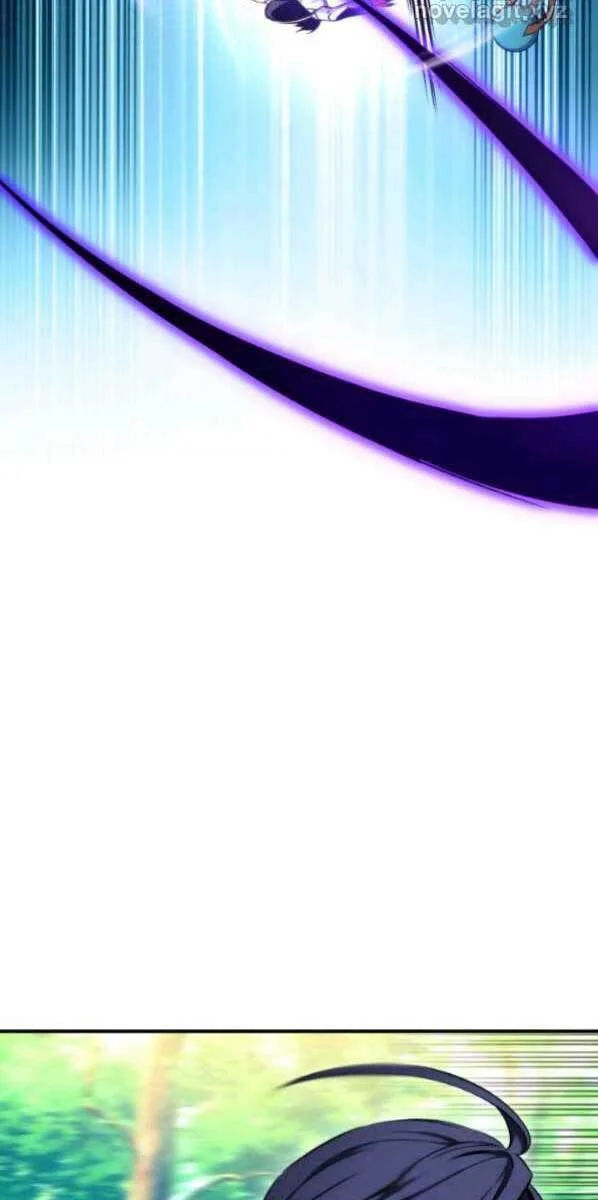 huyền thoại game thủ - tái xuất chapter 77 88