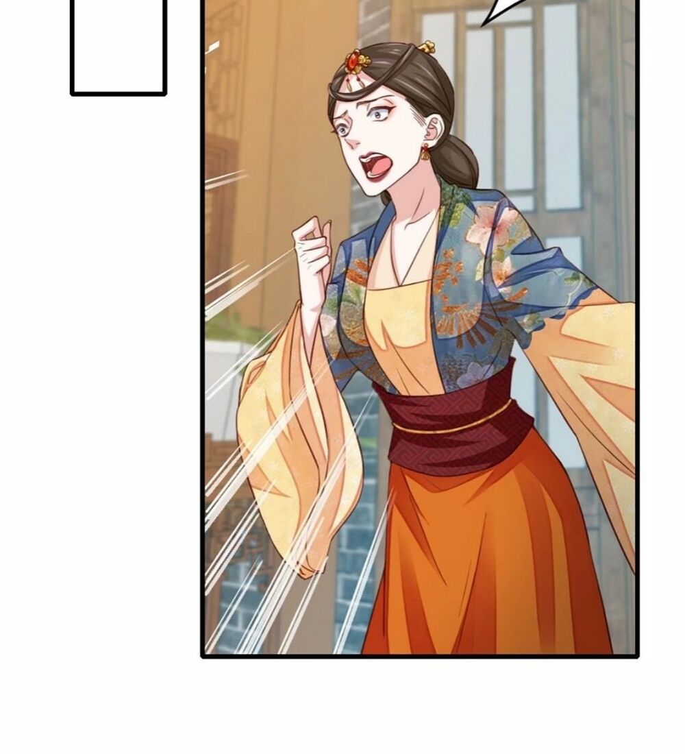 thuần hóa ba ba bạo quân chapter 4 7