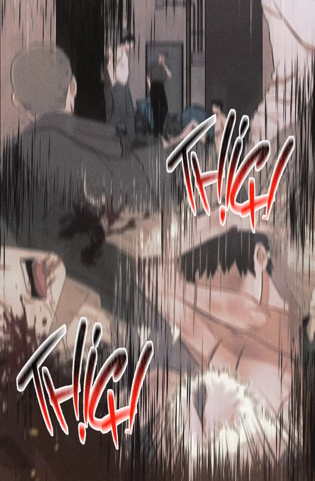 liveta chapter 50 50