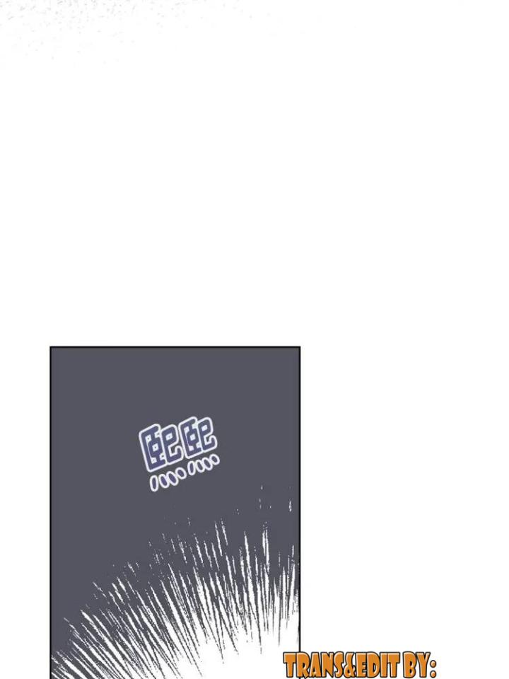 chấp nhận sự chiếm đoạt chapter 4 94