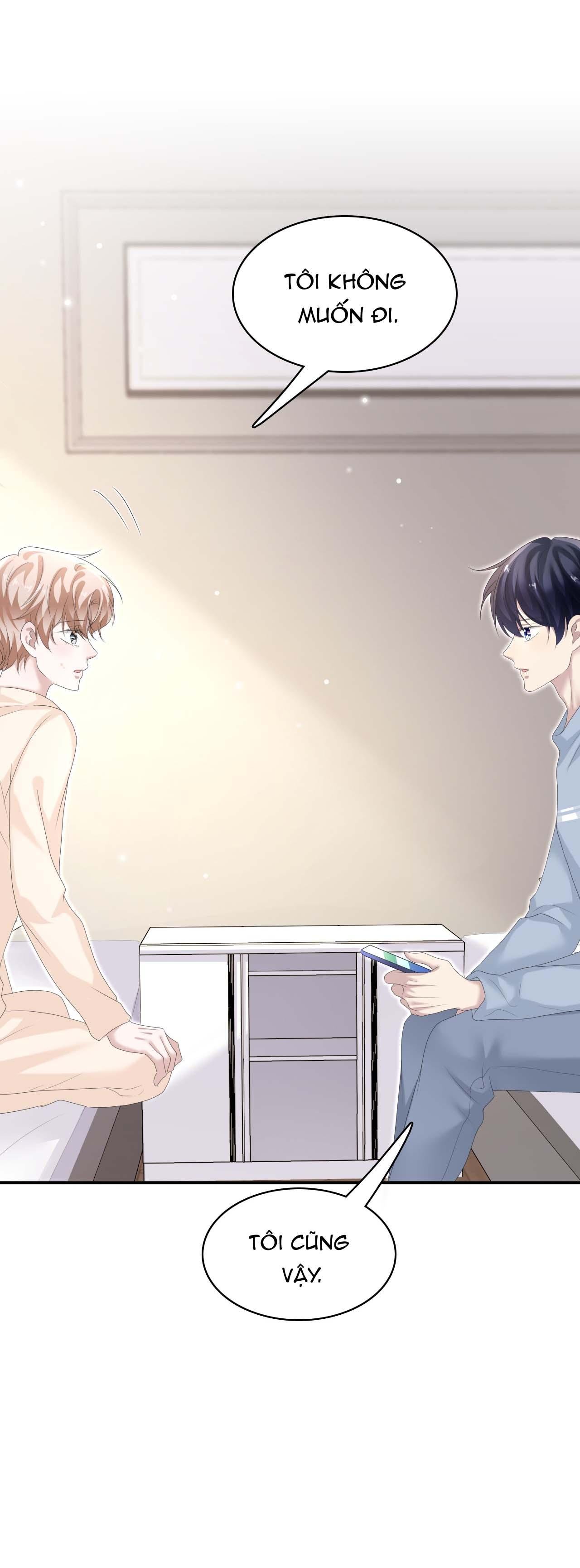 ẩn trung (end) chapter 36 17