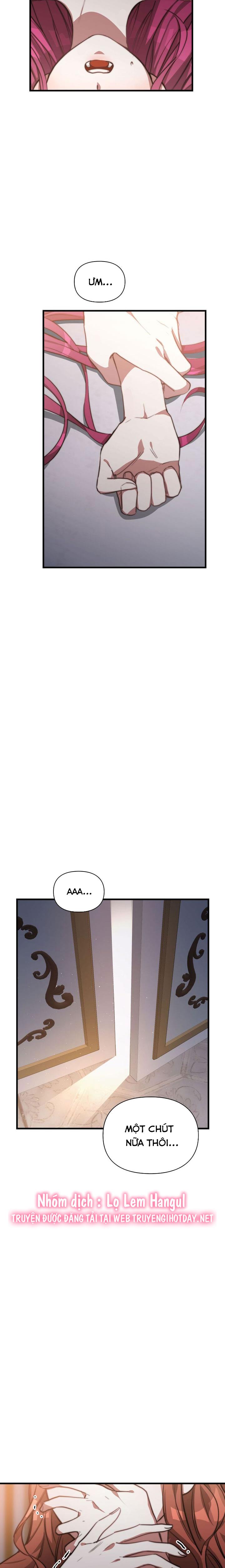 chuyện tình tay ba chapter 1 4